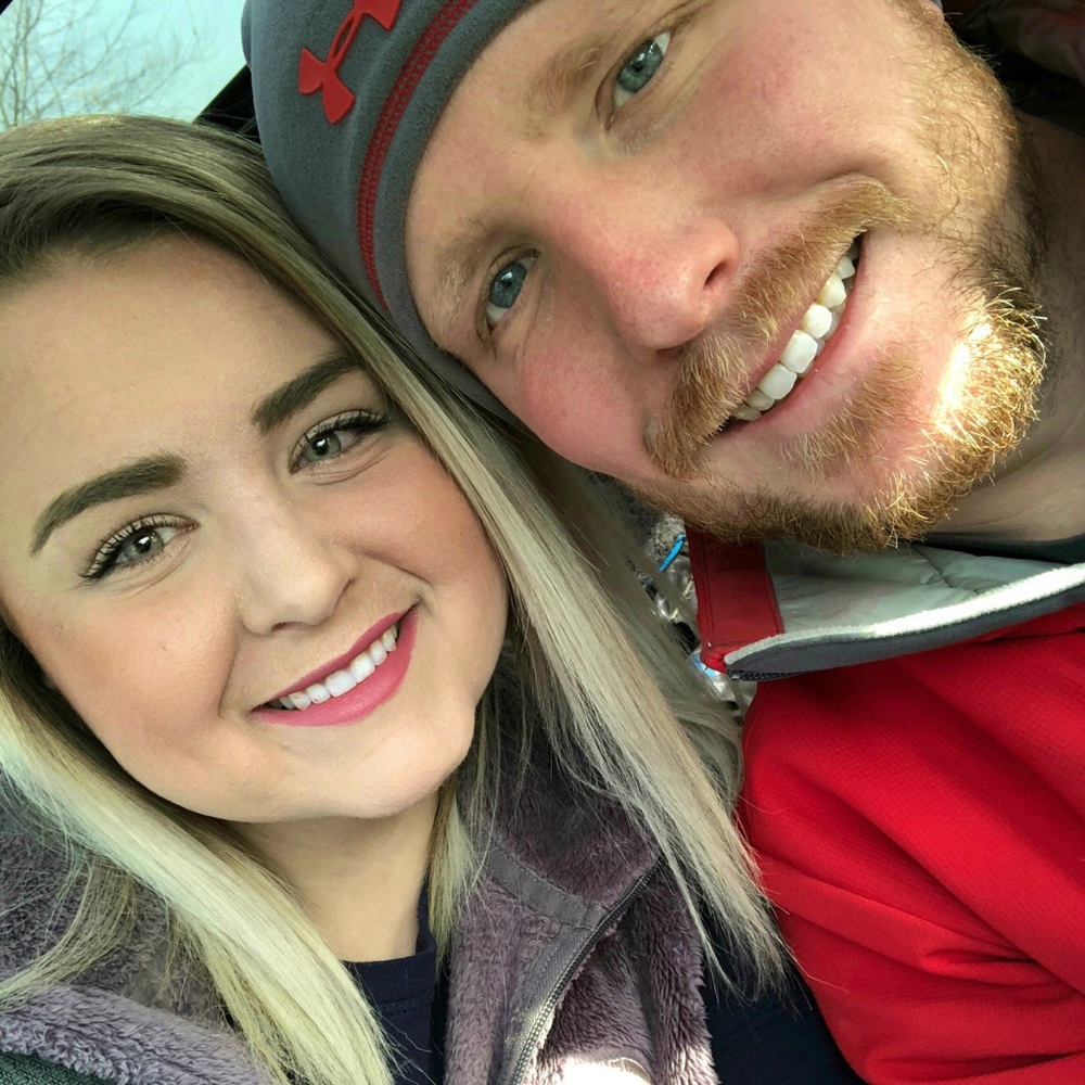 Hi! Meet your Posher - Picture 5 of 8